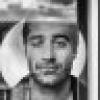 Kayvon Beykpour's avatar Kayvon Beykpour's avatar