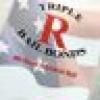 TripleRBailBonds's avatar TripleRBailBonds's avatar