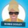 Bobbie Dooley's avatar Bobbie Dooley's avatar
