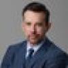 Will Wilkinson ๐'s avatar Will Wilkinson ๐'s avatar
