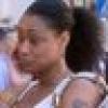 #Lemonade's avatar #Lemonade's avatar