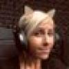 Rebecca Vallas's avatar Rebecca Vallas's avatar