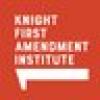 Knight 1st Amendment's avatar Knight 1st Amendment's avatar