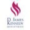 D. James Kennedy's avatar D. James Kennedy's avatar
