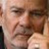 Peter Mansbridge's avatar Peter Mansbridge's avatar