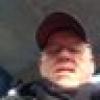 Dennis Talley's avatar Dennis Talley's avatar