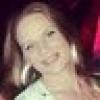 Lisa Moraitis🇬🇷🇺🇸's avatar Lisa Moraitis🇬🇷🇺🇸's avatar