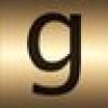 gil r. glover's avatar gil r. glover's avatar