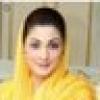 ⏭ مریم نواز کاسولجر⏪'s avatar