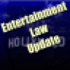 Entertainment Law's avatar