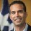 George P. Bush's avatar