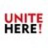 UNITE HERE's avatar