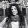 Emily Ragobeer's avatar Emily Ragobeer's avatar