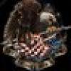 Dian Lattyπππππ's avatar Dian Lattyπππππ's avatar