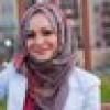 Mnar A. Muhawesh ⌛'s avatar Mnar A. Muhawesh ⌛'s avatar