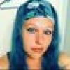 Lindsay D Grathwohl's avatar Lindsay D Grathwohl's avatar