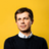 Pete Buttigieg's avatar Pete Buttigieg's avatar