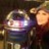 Lisa Foxx/radio diva's avatar Lisa Foxx/radio diva's avatar