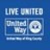 United Way King Co.'s avatar