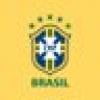 CBF Futebol's avatar CBF Futebol's avatar