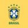 CBF Futebol's avatar