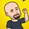 Rami M. Amin's avatar Rami M. Amin's avatar