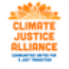 Climate Justice Alliance (CJA)'s avatar