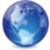 TBS's avatar TBS's avatar
