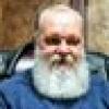 Rev. Ray Barnett Ph.D's avatar Rev. Ray Barnett Ph.D's avatar