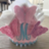BlessedEvents's avatar BlessedEvents's avatar