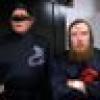 William Regal's avatar William Regal's avatar