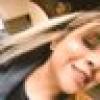 Steph, what's good? π€«π€·π»ββοΈ's avatar Steph, what's good? π€«π€·π»ββοΈ's avatar