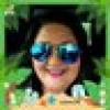 Debra Blankenship's avatar Debra Blankenship's avatar