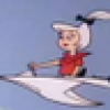 Judy Jetson's avatar