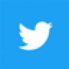 Twitter's avatar Twitter's avatar