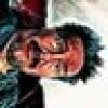 Matt 🤖♿️'s avatar Matt 🤖♿️'s avatar