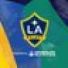 LA Galaxy's avatar LA Galaxy's avatar