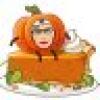 πππ¦πΊπΈGeorginaπΊπΈπ¦ππ's avatar πππ¦πΊπΈGeorginaπΊπΈπ¦ππ's avatar