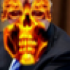 Republicans R Evil's avatar Republicans R Evil's avatar
