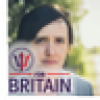 Anne Marie Waters's avatar