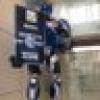 Brock Huard's avatar Brock Huard's avatar