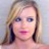 Courtney Norris's avatar Courtney Norris's avatar