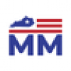 Team Mitch's avatar Team Mitch's avatar
