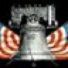 ❌Joe FreedomLover❌🇺🇸🇺🇸🇺🇸's avatar ❌Joe FreedomLover❌🇺🇸🇺🇸🇺🇸's avatar