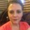 billiegirltoo's avatar billiegirltoo's avatar