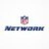 NFL Network's avatar