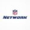 NFL Network's avatar NFL Network's avatar