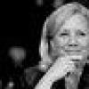 Mary Landrieu's avatar Mary Landrieu's avatar