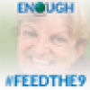 Jeannine Otto's avatar Jeannine Otto's avatar