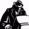Nope.'s avatar Nope.'s avatar
